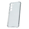 Picture of Mocco Anti Shock 1,5 mm Silicone Case for Samsung Galaxy S23