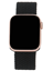 Picture of Mocco Elastic band for Apple Watch 42/44/45 mm / 135mm