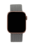Attēls no Mocco Elastic band for Apple Watch 42/44/45 mm / 145mm