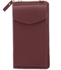 Picture of Mocco Leather Bag Universal Case for Phone