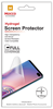 Picture of Mocco Premium Hydrogel Film for smartphone Samsung Galaxy A04