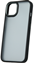 Picture of Mocco Satin Matt Back Case for iPhone 15 Plus