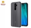 Изображение Mocco Ultra Back Case 0.3 mm Silicone Case Xiaomi Redmi Note 8 Pro Transparent