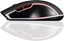Picture of Modecom WRM1 mouse RF Wireless Optical