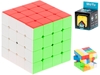 Picture of MoYu Puzzle Cube 4x4