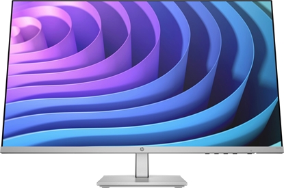 Picture of MONITOR HP LED FHD 27" M27h (76D13E9)
