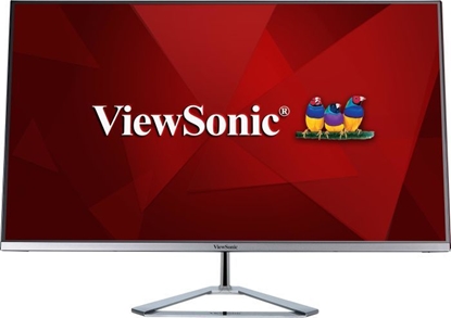 Attēls no Monitor ViewSonic VX3276-2K-MHD-2