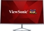 Picture of Monitor ViewSonic VX3276-2K-MHD-2