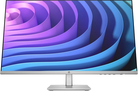 Picture of Monitor HP M27h FHD IPS 75Hz 5ms (76D13E9)