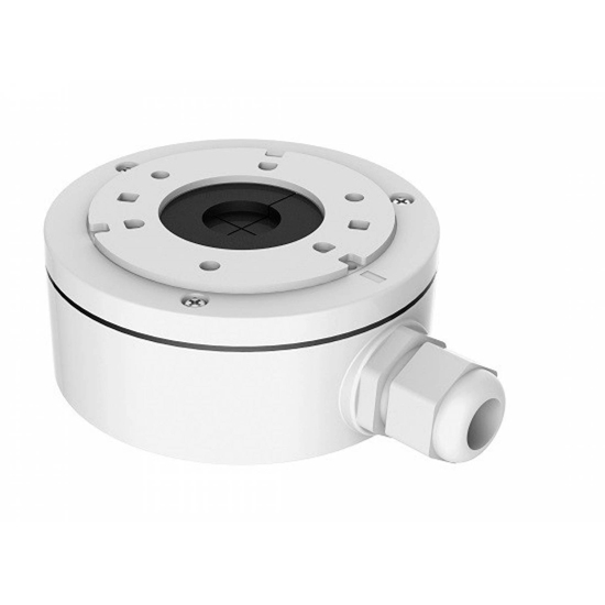 Picture of Montāžas kārba IP-kamerām DS-1280ZJ-XS