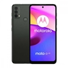 Изображение Motorola Moto E 40 16.5 cm (6.5") Android 11 4G USB Type-C 4 GB 64 GB 5000 mAh Grey