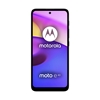 Picture of Motorola Moto E 40 16.5 cm (6.5") Android 11 4G USB Type-C 4 GB 64 GB 5000 mAh Grey