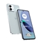 Изображение Motorola Moto G84 PAYM0005PL smartphone 16.6 cm (6.55") Dual SIM Android 13 5G USB Type-C 12 GB 256 GB 5000 mAh Blue