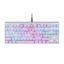 Изображение Motospeed CK101 RGB Mechanical keyboard
