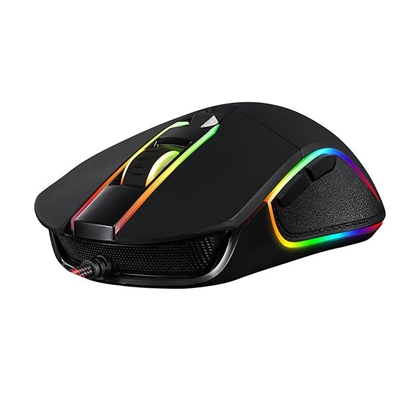 Изображение Motospeed V30 Optical Gaming Mouse