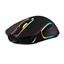 Attēls no Motospeed V30 Optical Gaming Mouse