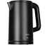 Attēls no MPM MCZ-105/C Electric kettle 1.7L 2200W 