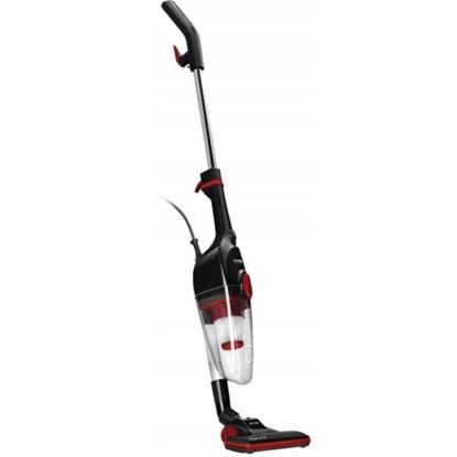 Attēls no MPM MOD-39 Vacuum cleaner 600W