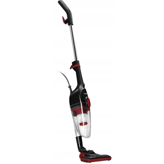 Picture of MPM MOD-39 Vacuum cleaner 600W