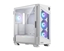Изображение MSI MPG VELOX 100R WHITE computer case Midi Tower