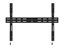 Picture of MULTIBRACKETS MB-0518 Wall lock bracket for TVs līdz 90" / 75kg
