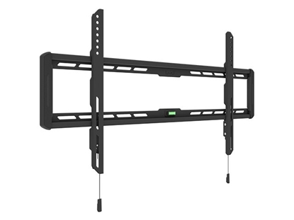 Picture of Multibrackets MB-1015 TV wall fixing bracket for TVs up to 85" / 60kg