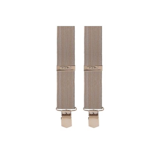 Picture of Nature 35 mm