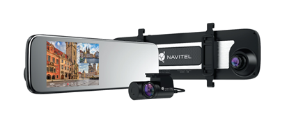 Picture of Navitel MR450 GPS