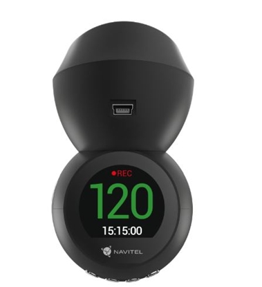 Picture of Navitel R1050