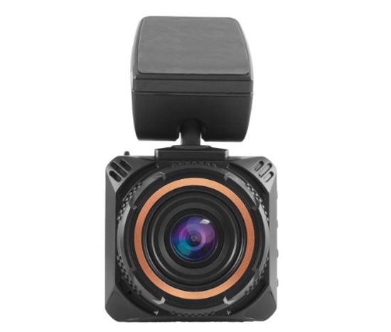 Picture of Navitel R650 NV