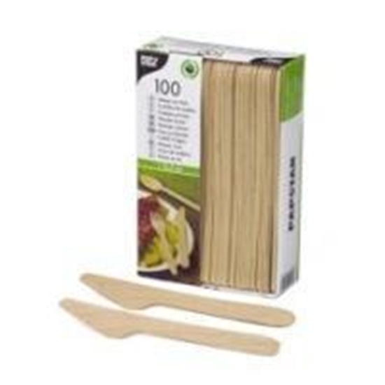 Picture of Nazis, v/l, koka, 16,5 cm, 0.312kg, 100 gab.