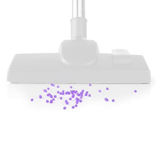 Picture of Nedis Scented pellets Lavender (6pcs)