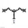 Изображение NEOMOUNTS BY NEWSTAR DESK POLE MOUNT (CLAMP / GROMMET)