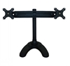 Изображение NEWSTAR FLAT SCREEN DESK MOUNT (STAND/GROMMET) 10-30" BLACK