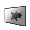 Изображение Neomounts WAH 10"-30"  1TFT 3Gelenke schw. Max.12