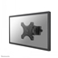 Attēls no Neomounts WAH 10"-30"  1TFT 3Gelenke schw. Max.12