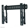 Picture of Neomounts WAH 32"-75"  1TFT schwarz        Max.50