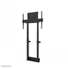 Picture of Neomounts WAH 37"-100" 1TFT motori. schw. Max.110 (Speditionsversand)