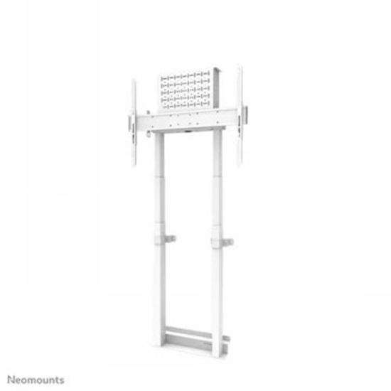 Picture of Neomounts WAH 37"-100" 1TFT motori. weiß  Max.110 (Speditionsversand)