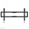 Picture of Neomounts WAH 43"-86"  1TFT 1Gelenk schw.  Max.70