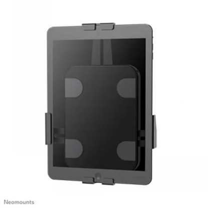 Изображение Neomounts by Newstar WAH Tablet 7,9"-11" 360°  schwarz