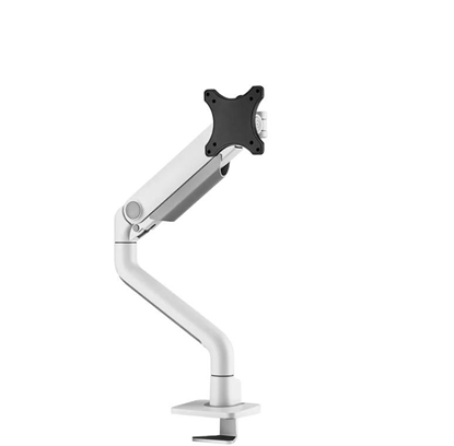 Attēls no Neomounts monitor arm desk mount