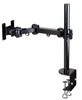 Picture of Neomounts monitor arm desk mount
