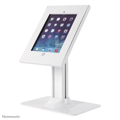 Изображение Neomounts tablet stand