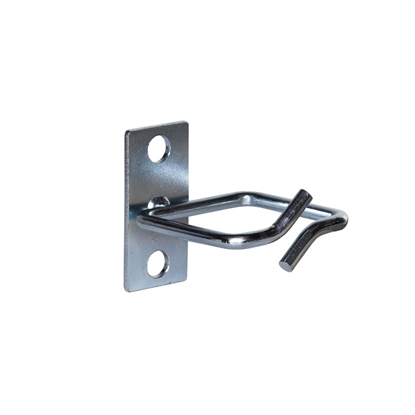 Picture of Netrack rack side ring 40x40mm LF  30 pcs