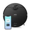 Изображение Niceboy ION Charles i9 Robotic Vacuum Cleaner