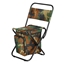 Picture of NILS Camp hiking chair NC3012 Moro