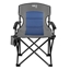 Picture of NILS CAMP hiking chair NC3075 blue