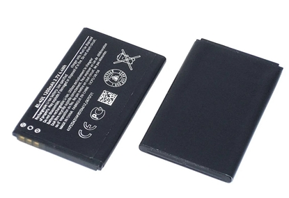 Picture of Nokia BL-4UL Battery Nokia 225 1200mAh (OEM)