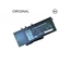 Picture of Notebook Battery DELL GD1JP, GJKNX, 8500mAh, Original
